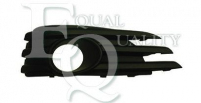 EQUAL QUALITY g1968 -  Решетка радиатора